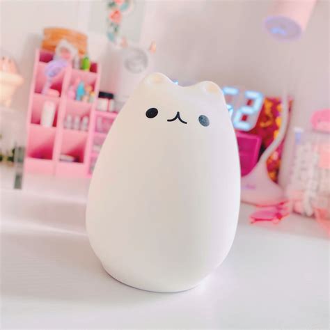 The Kawaii Shoppu - Kawaii Cute Japanese Gifts, Free Shipping