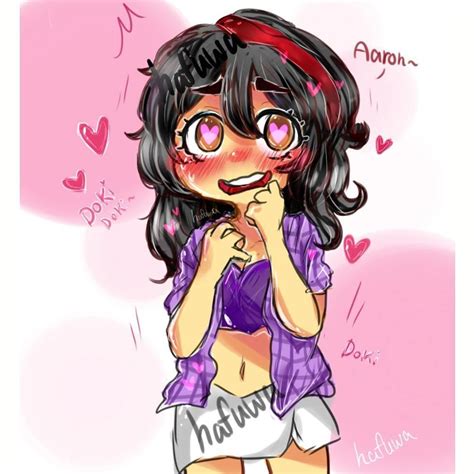 Aphmau Characters Minecraft Characters Aphmau My Street Aphmau 39680