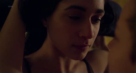 Nude Video Celebs Shelly Levy Nude Maja Clementsen Hansen Nude Raniya