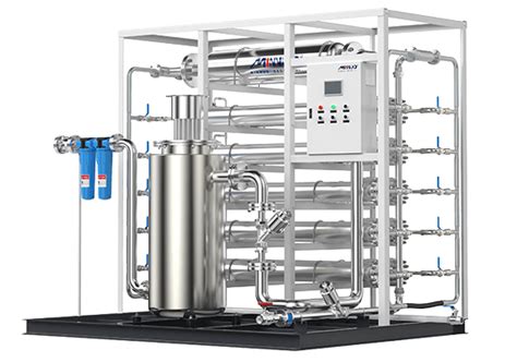 How To Make Nitrogen Gas You Need To Know Minnuo