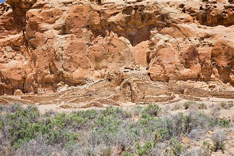 430+ Chaco Canyon Ruins Photos Stock Photos, Pictures & Royalty-Free Images - iStock