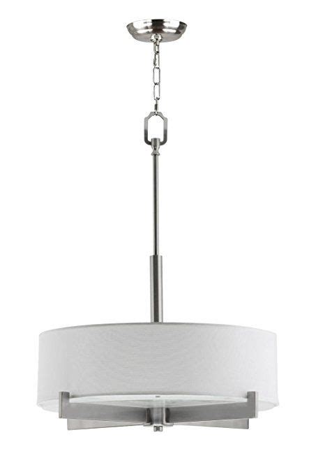 Linea Di Liara Allegro Drum Chandelier Dining Light Fixtures Ceiling