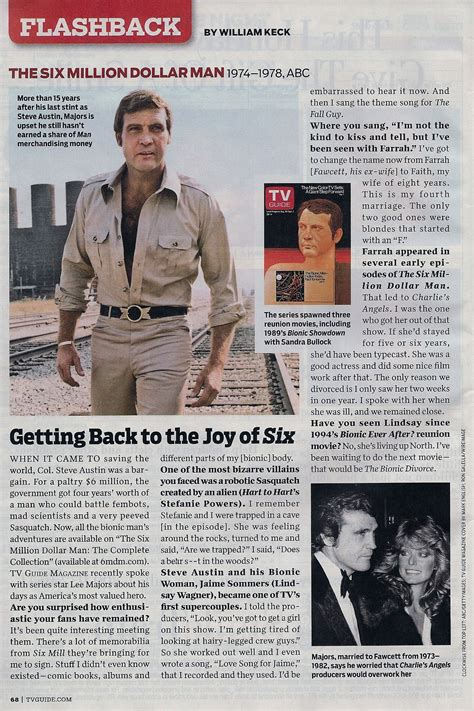 Comprehensive guide to the majors offered within Lsa michigan today 5