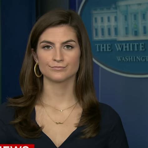 kaitlan-collins-cnn.png