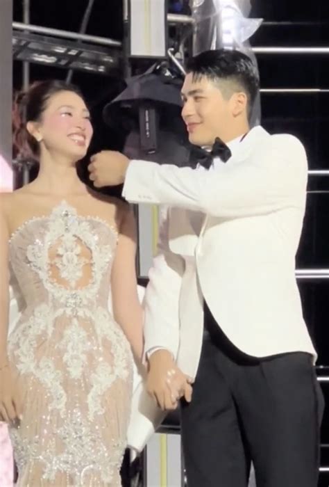 C P I Vbiz Hot Nh T Hi N T I L Clip H N H T Th Ng Tr C Nh Trai N I Ng M T C U L R