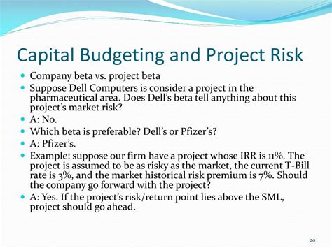 Ppt Fine 3010 01 Financial Management Powerpoint Presentation Free Download Id1568880