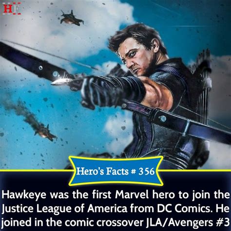 Pin By Felipe Hernandez On Comics Dc Comics Facts Superhero Facts