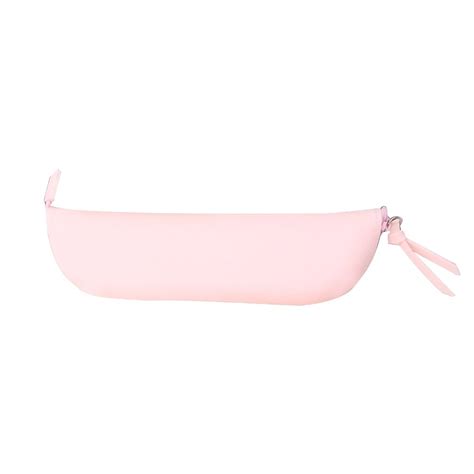 Sassy Silicone Makeup Brush Pouch Multitasky