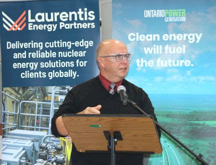 The Kincardine Record New Western Clean Energy Sorting Recycling