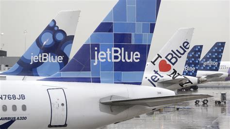 24 hospitalized after JetBlue flight from Boston to Sacramento hits ...