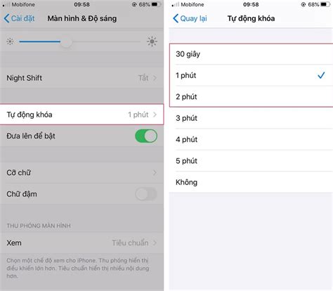15 cách tiết kiệm pin cho iphone hiệu quả 