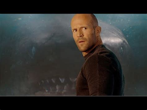 Meg Megalodon Vs Kraken Epic Battle Scene Unleashing The Ocean S