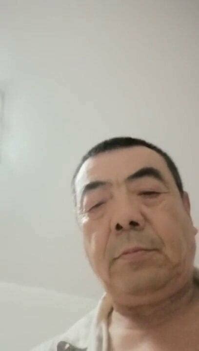 Old Man Free Gay Porn Video 3d XHamster XHamster