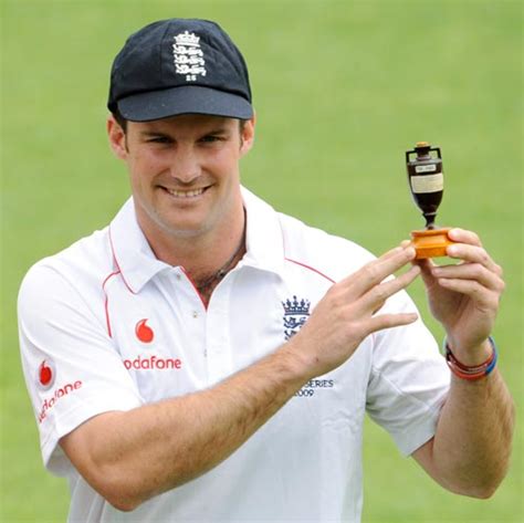 Ashes Trophy Unveiled Who Will Earn The Urn Rediff Sports