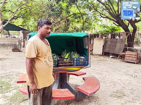 Acumen Names First Energy For Livelihoods India Cohort In Partnership ...