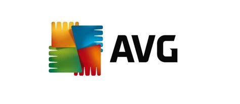 AVG Antivirus Review | Is AVG Free Antivirus Any Good?