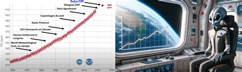 Cop Power Distance And Toxic Optimism