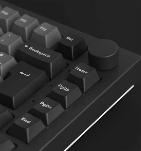 Akko B Plus Black Silver Leds Rgb Hot Swap V Pro Cream Yellow Usb Bluetooth De