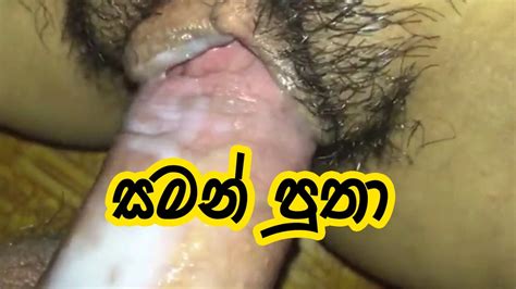 India Hot Aunty Fucking New Boy Desi Hot Close Up Porn Feat ShamaX XHamster