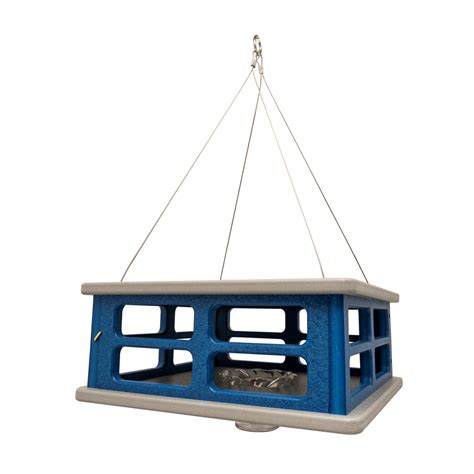 Wild Bird Feeders | Shop The Best Bird Feeders & Decorative Bird ...