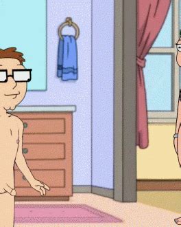 American Dad Sex Gifs Porn Xxx Gifs Pictoa