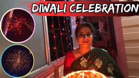 Diwali Celebration At Rishikesh Diwali 2023 Celebration YouTube