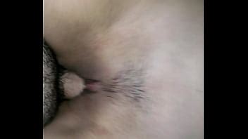 Novia Clavada XVIDEOS