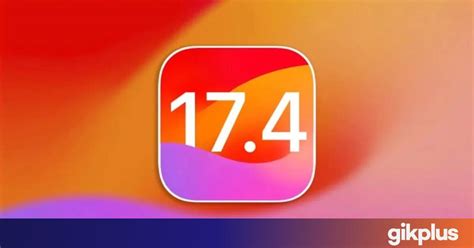 Por qué debes actualizar iOS 17 4 qué peligros puede causar en iPhone