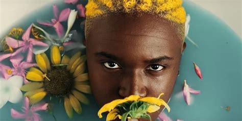 The Best Ghanaian Songs of 2018 - Okayplayer