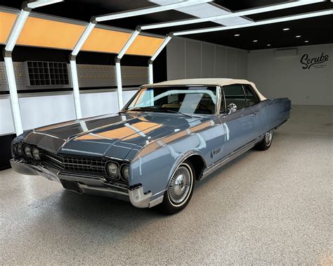 Car Detailing Jobs | Scrubs car detailing