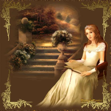 ڿڰۣ—☸buona giornata a tutti ....—ڿڰۣ—☸ su IL MIO ANGELO...1 