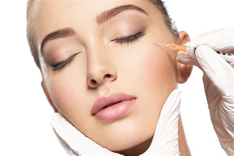 Mesoterapia Facial Clínica Sensabell Medicina Estética En Valencia