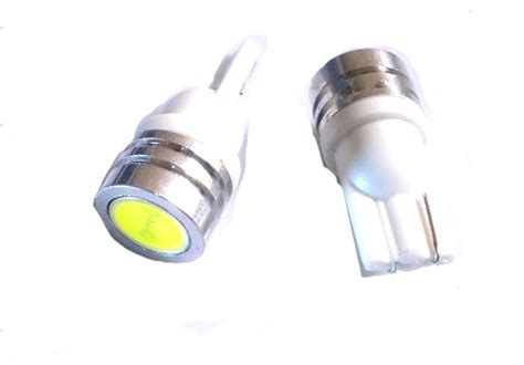 диодные лампочки в габариты — Chery QQ, 0,8 л, 2007 года | электроника ...