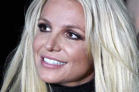 After 13 Years Britney Spears Conservatorship Officially Ends