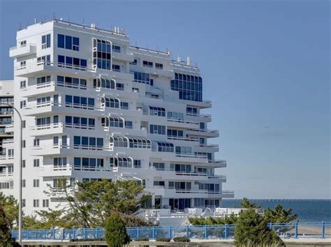 Ocean View - Virginia Beach VA Real Estate - 29 Homes For Sale | Zillow