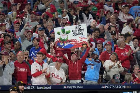 Phillies World Series tickets: You can still get last-second tickets ...