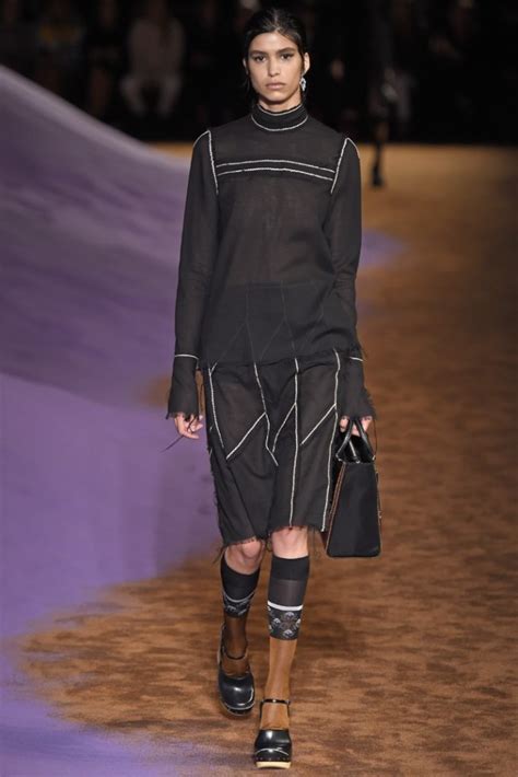 Top 20 Shoes of Milan