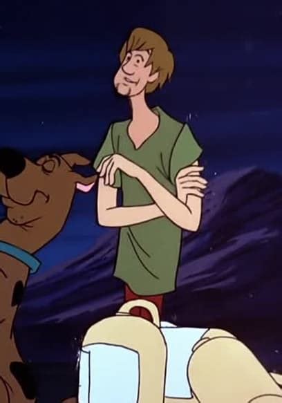 Watch The Scooby Doo Show S E The Beast Is Awake In Bottomless