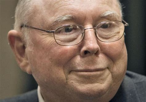 Charlie Munger And The 2014 Daily Journal Annual Meeting: A Fan's Notes