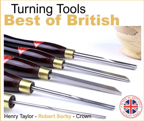 Toolnut Woodworking Tools Carving Chisels Turning Tools