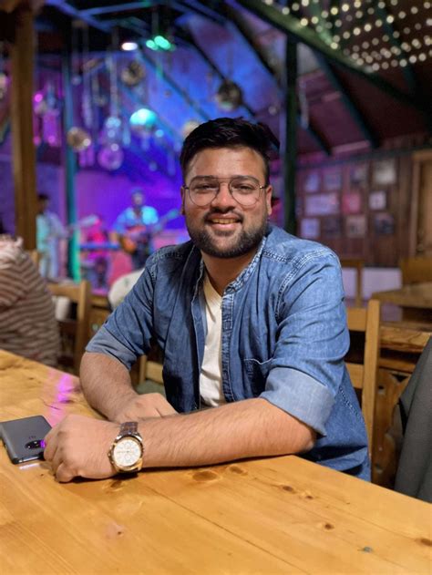 Team - Fidelis Education