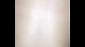 Comiendo Corona Trans XVIDEOS