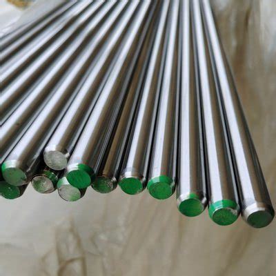 Wholesale AISI ASTM 316 303 304 Cold Hot Rolled Round Stainless Steel Sheet Plate For Building