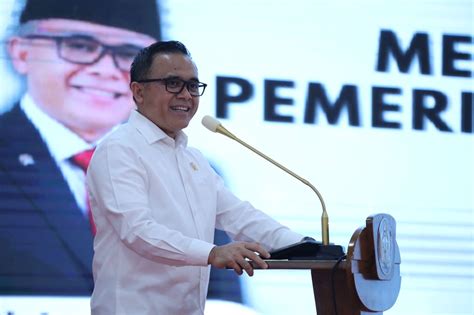 Lembaga Perpustakaan Berperan Penting Wujudkan Ekosistem Digital Nasional