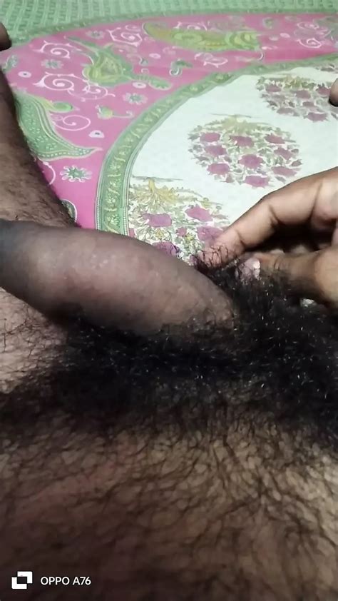 Hairy Dick Foreplay Gay Amateur Amateur Porn Feat Sexguru789 By FapHouse XHamster