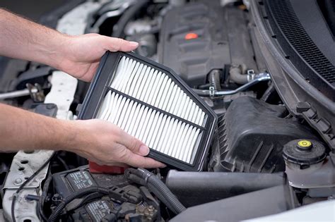 Air filters – types and cost » Findanswerstoday.com | Information At ...