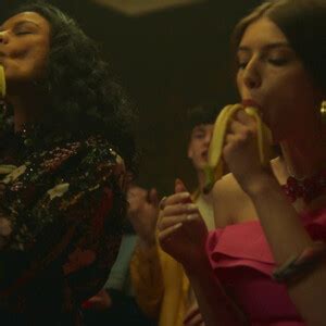 Mimi Keene Nude Sexy Collection 10 Photos Videos Updated Nudes Celebrity Leaked Nudes