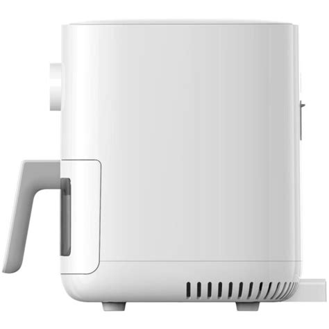 Аэрофритюрница Xiaomi Smart Air Fryer Pro 4L (MAF05) BHR6943EU купить ...