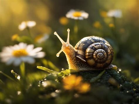 premium photo extremely highquality high detail raw color photo