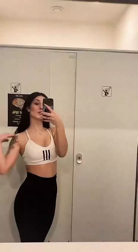 Maylove Amateur Amateur Porn XHamster